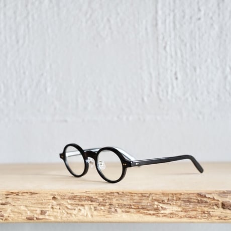 MEGANE ROCK   VECTOR 005s