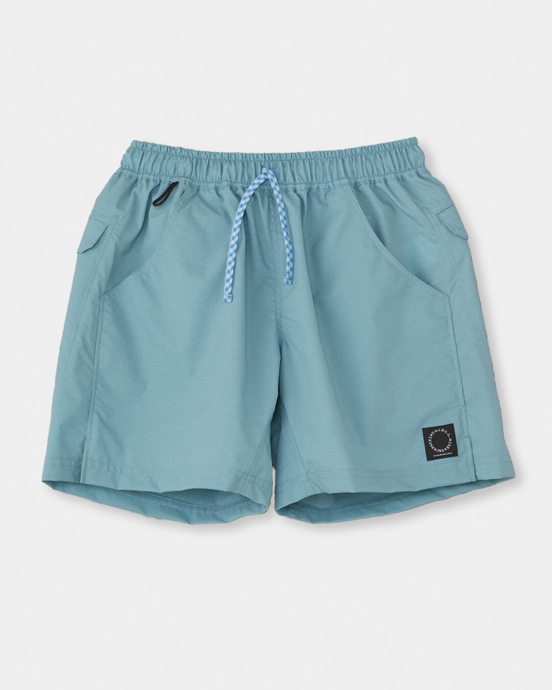 山と道 Light 5-Pocket Shorts - Men ※在庫なし | Less