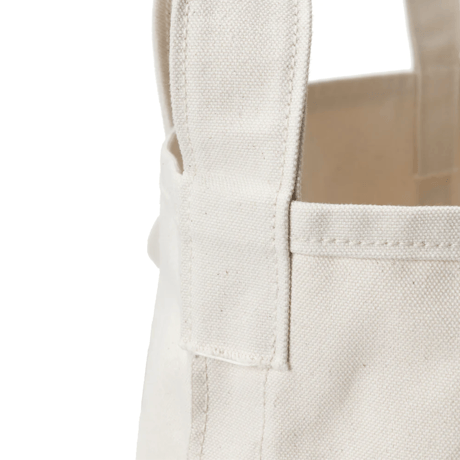 CHACOLI　BL07 / TOTE L   NATURAL