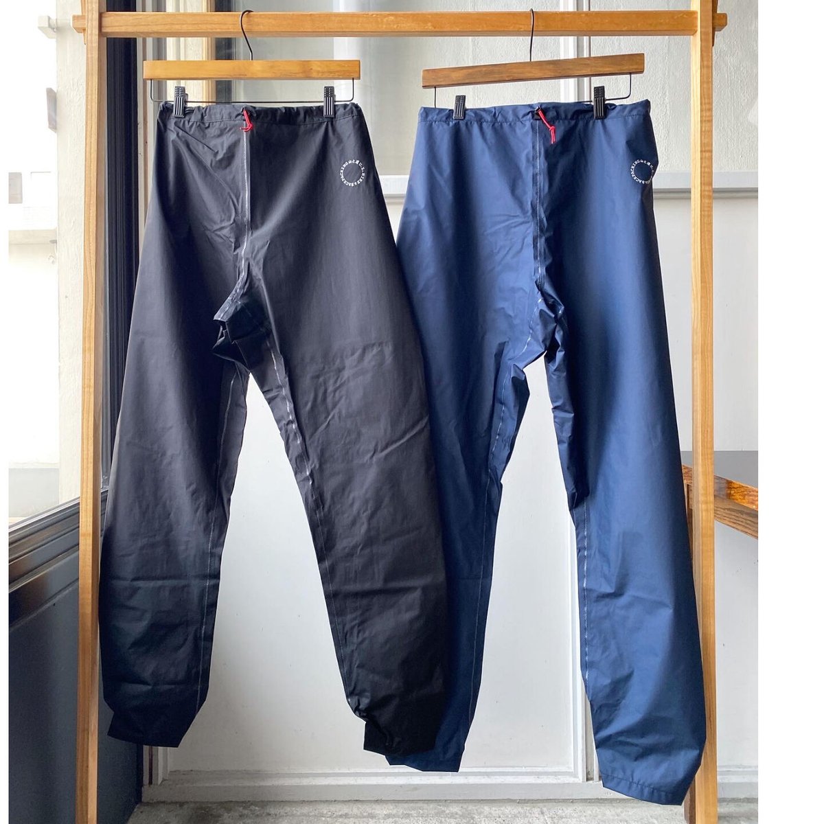 山と道 UL All-weather Pants - Unisex ※在庫あり | Les...