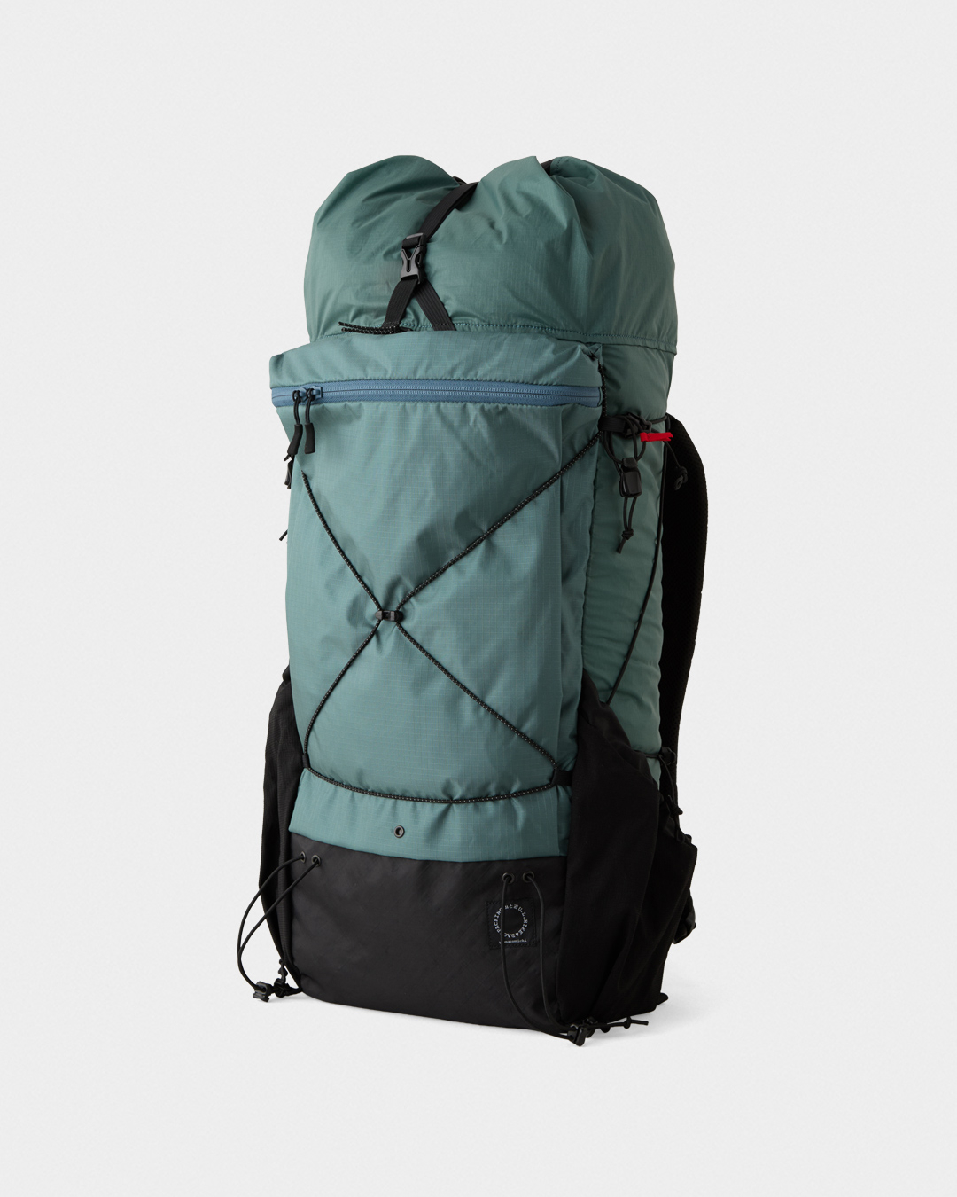 山と道 fit=scale-down,w=1200