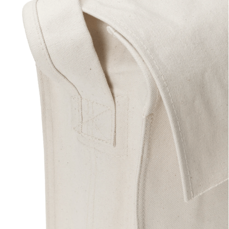 CHACOLI　BL29 / SHOULDER M NATURAL    NATURAL