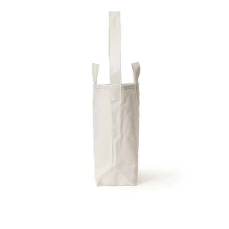 CHACOLI　BL11  / TOTE L   NATURAL