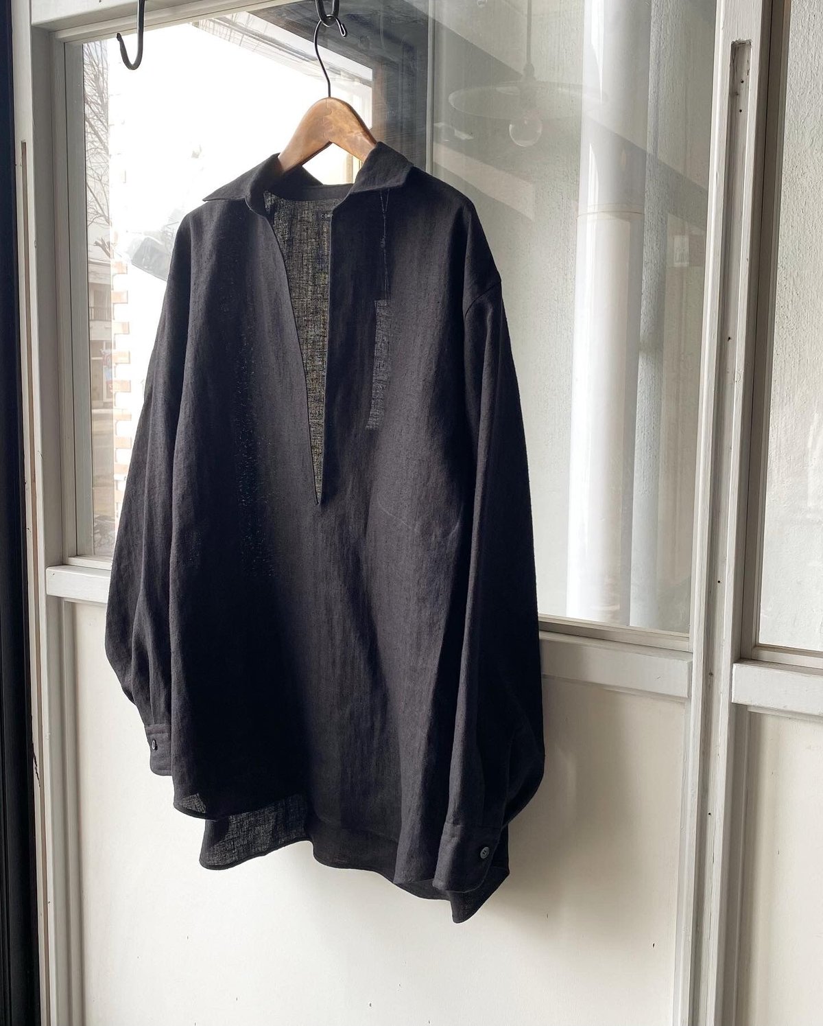 fit=scale-down,w=1200