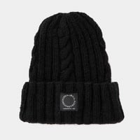 YAECA [ MEN ] ステンカラーコート スタンダード 11501 |