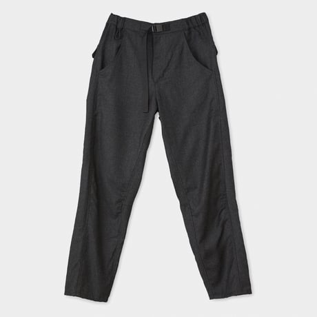 山と道　Merino 5-Pocket Pants - Men 　※在庫なし