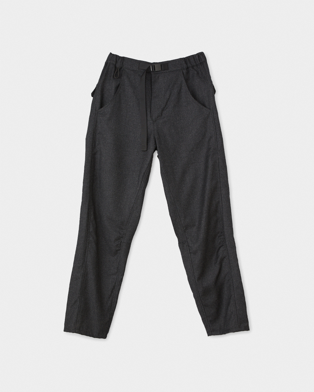 山と道 Merino 5-Pocket Pants - Men ※在庫なし | Less 山と道 Merino 5-Pocket Pants - Men ※在庫なし | Less