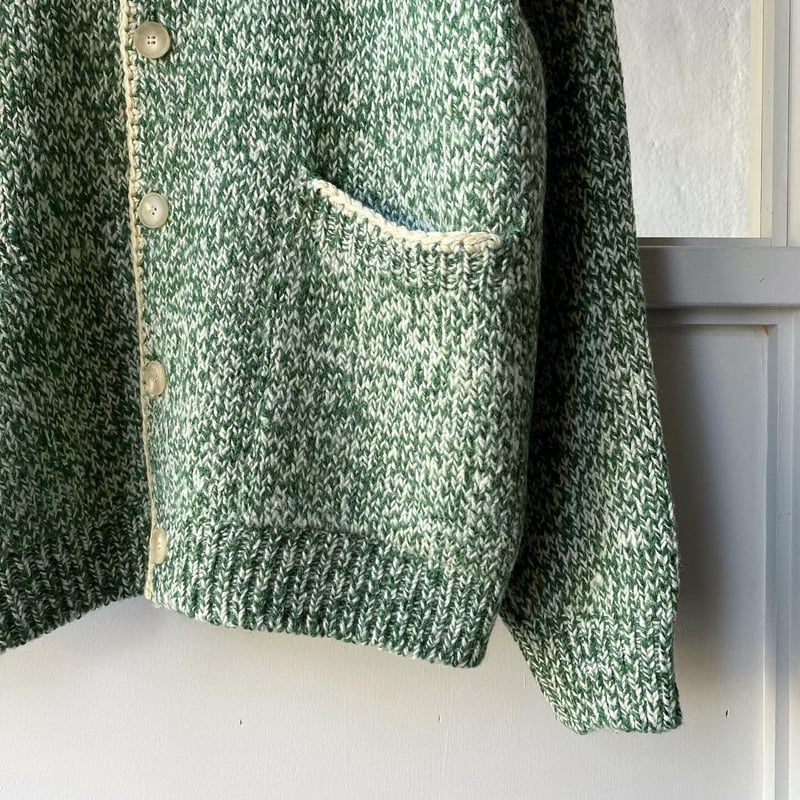 AURALEE SILK WOOL CAMEL MIX KNIT CARDIGAN | Les AURALEE SILK WOOL CAMEL MIX KNIT CARDIGAN | Les