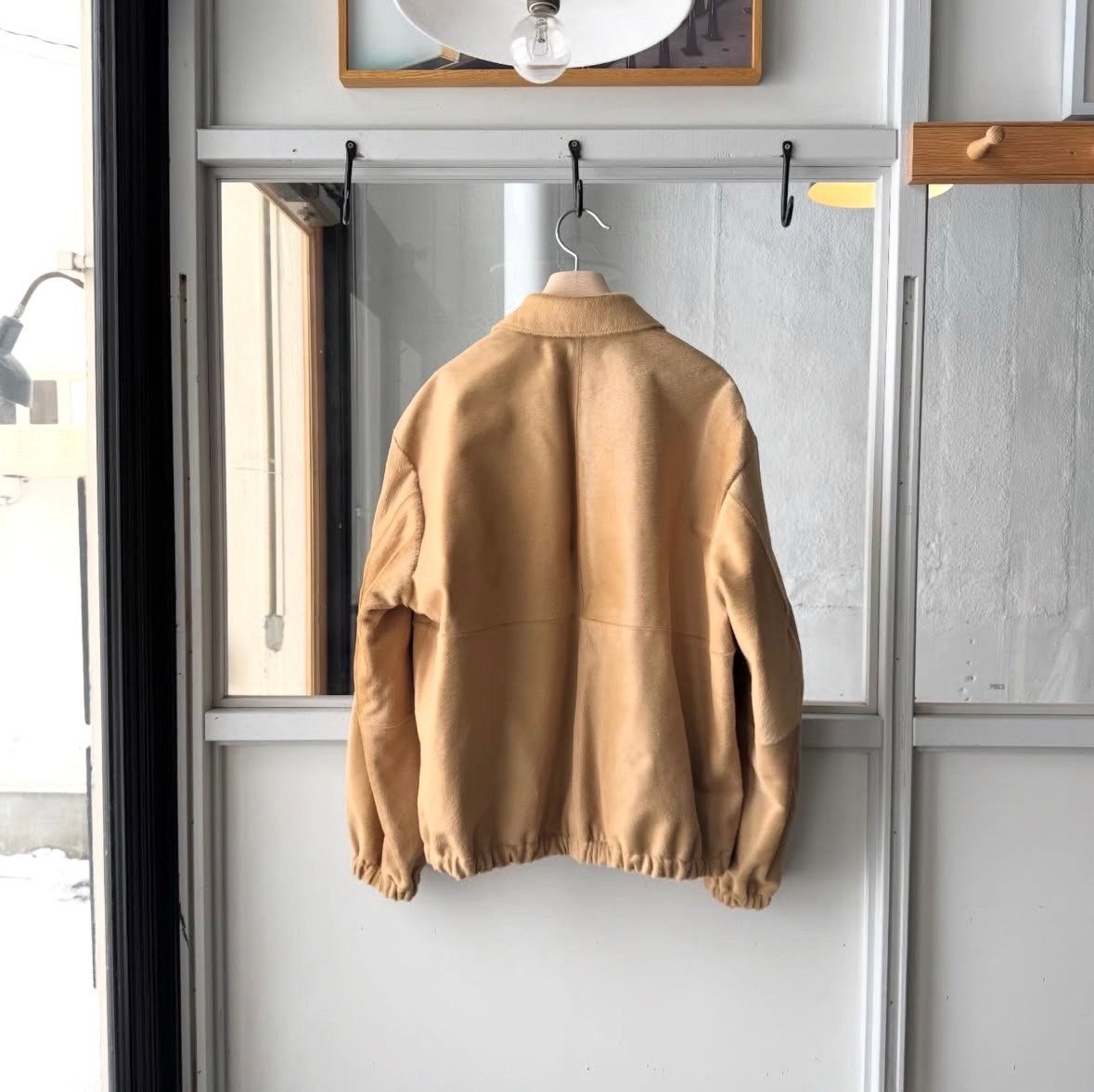 りー fit=scale-down,w=1200