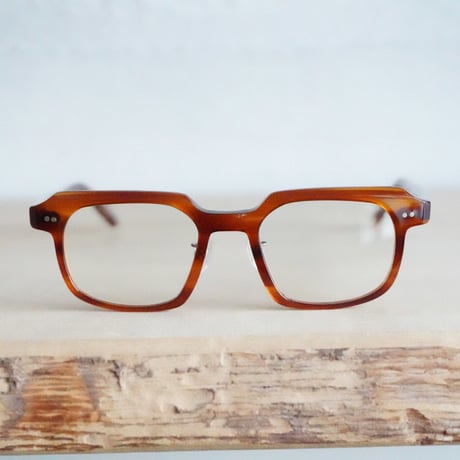 MEGANE ROCK   VECTOR 001
