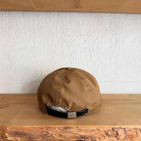 TEMBEA　POTATE CAP (WEATHER)
