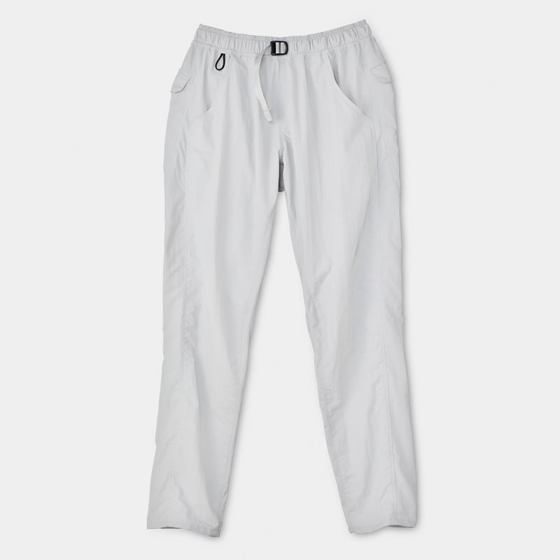 山と道 5-Pocket Pants - Men ※在庫あり | Less Hig 山と道 5-Pocket Pants - Men ※在庫あり | Less Hig