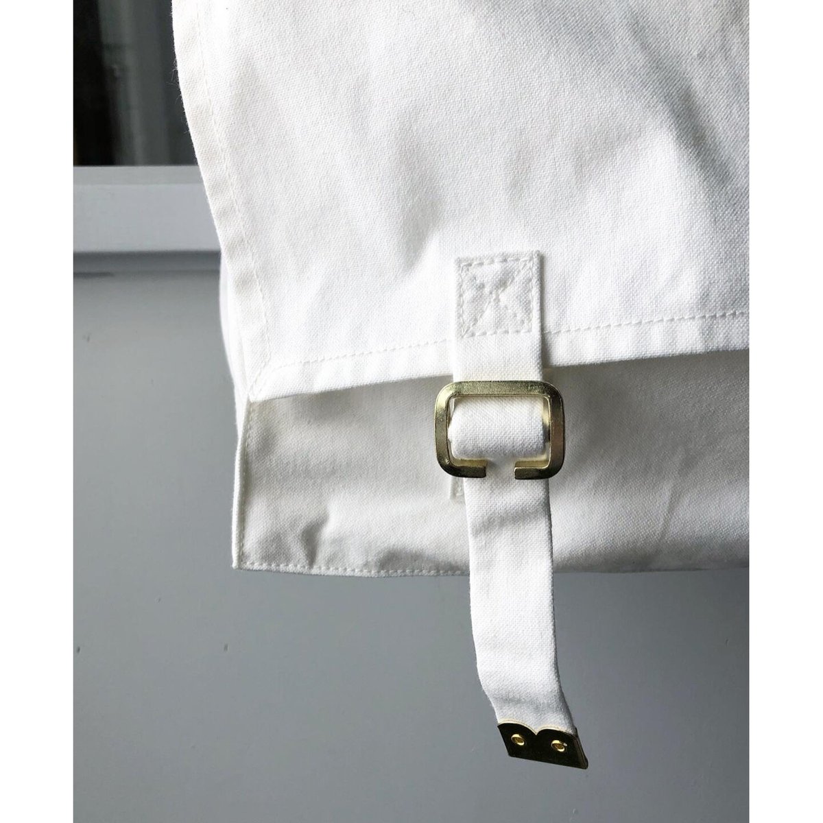 AURALEE BIG SHOULDER BAG made by CHACOLI | L AURALEE BIG SHOULDER BAG made by CHACOLI | L