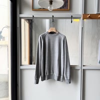 AURALEE MERINO MOUTON CAP | Less Higashikawa