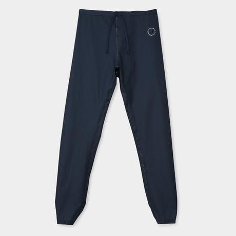 山と道　UL All-weather Pants - Unisex 　　※在庫あり