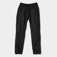 山と道　5-Pocket Pants - Men　　　※在庫あり