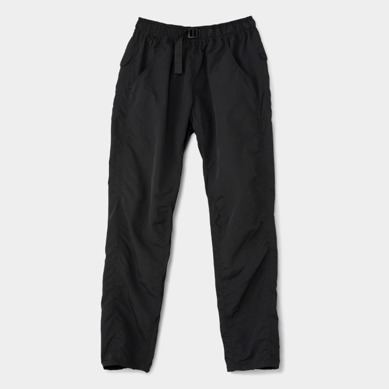 山と道 5-Pocket Pants - Men ※在庫あり | Less Hig 山と道 5-Pocket Pants - Men ※在庫あり | Less Hig
