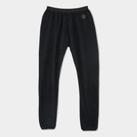 山と道　Light Alpha Tights - Unisex 　※在庫なし