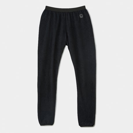 山と道　Light Alpha Tights - Unisex 　※在庫あり