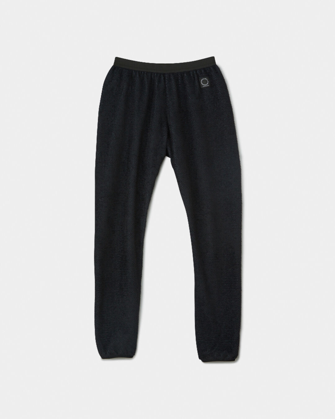 山と道 Light Alpha Tights - Unisex ※在庫あり | Less