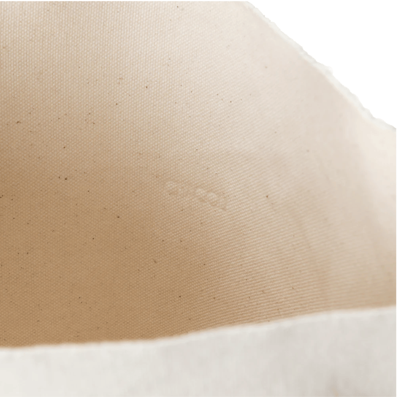 CHACOLI BL19 / FLAT ONE SHOULDER L NATURAL |