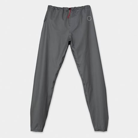 山と道　2023 UL All-weather Pants - Unisex 　　※在庫なし