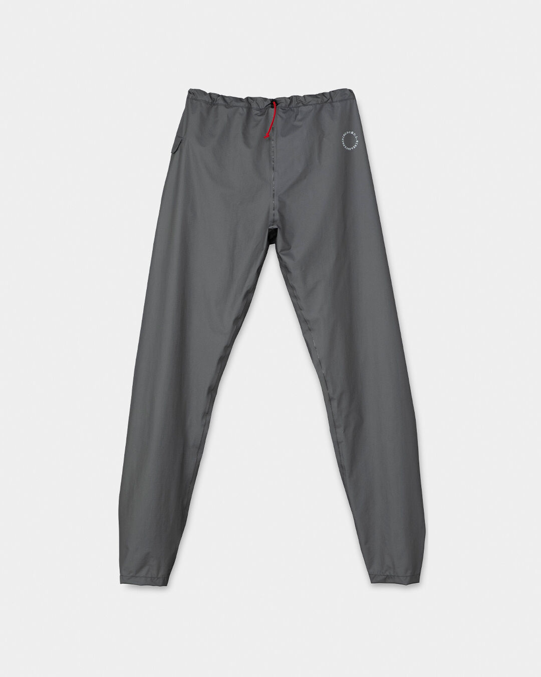 山と道 2023 UL All-weather Pants - Unisex ※在庫なし 山と道 2023 UL All-weather Pants - Unisex ※在庫なし