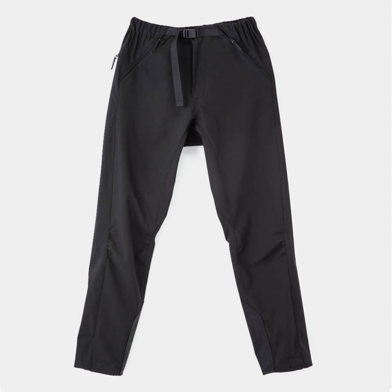 山と道　Winter hike Pants 山と道 Winter Hike Pants - Unisex ※在庫なし | Less