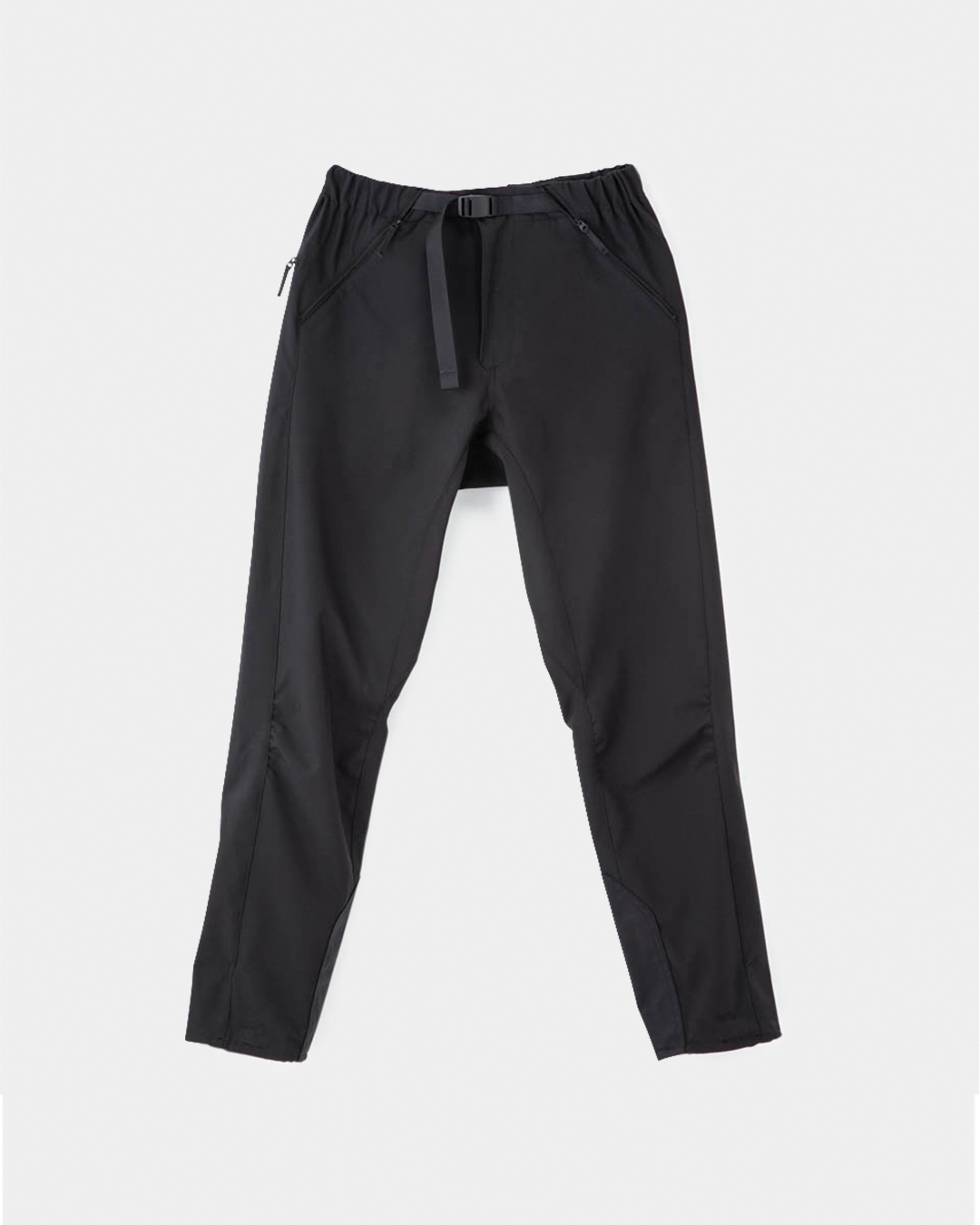 山と道 Winter Hike Pants - Unisex ※在庫なし | Less