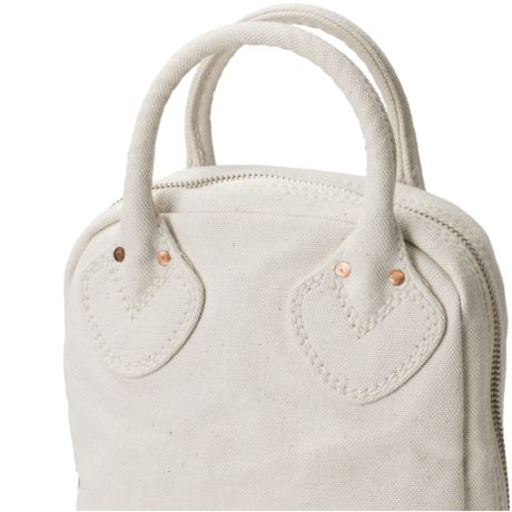 CHACOLI　BL37 / BOSTON typeA     NATURAL