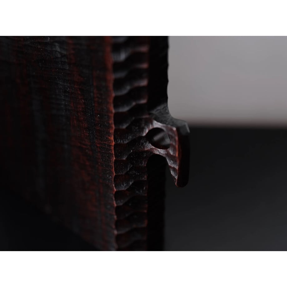 67b968ae3c173d3500cfb127
