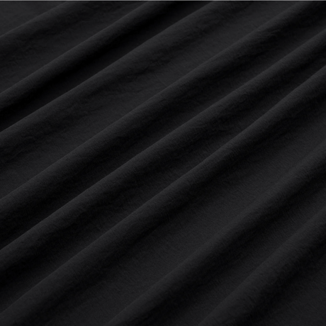 TEATORA　CARTRIDGE SHIRT - DR   《DOCTOROID》