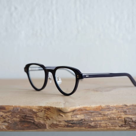 MEGANE ROCK   VECTOR 002
