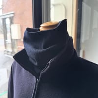 ゴーシュ ハイカウントオックスダウン ロング | Less Higashikawa