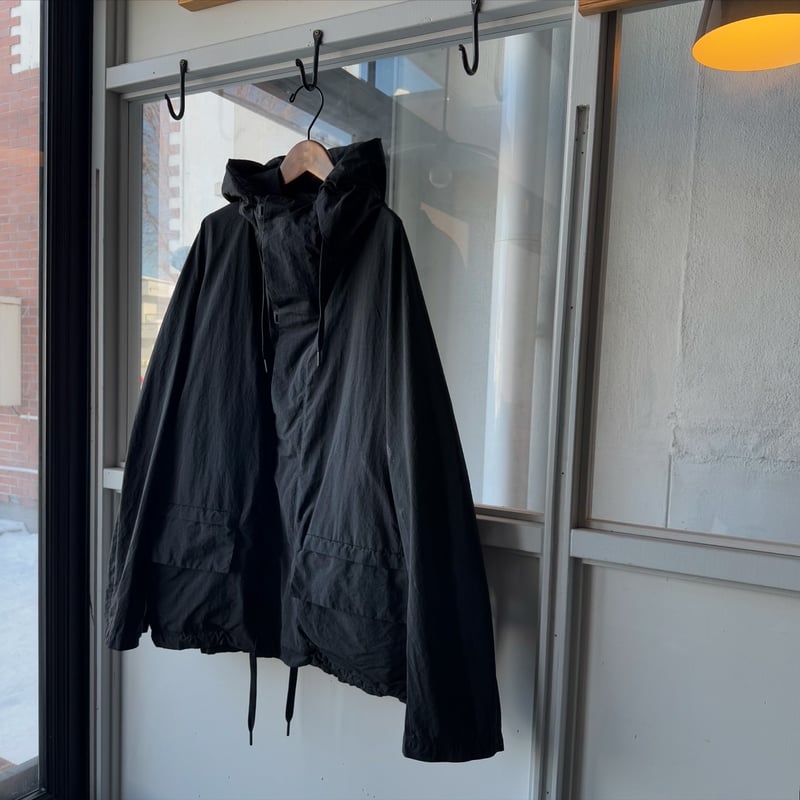 TEATORA SOUVENIR HUNTER S/L 《PACKABLE》 | Less