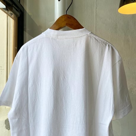 COMOLI　SURPLUS Tシャツ