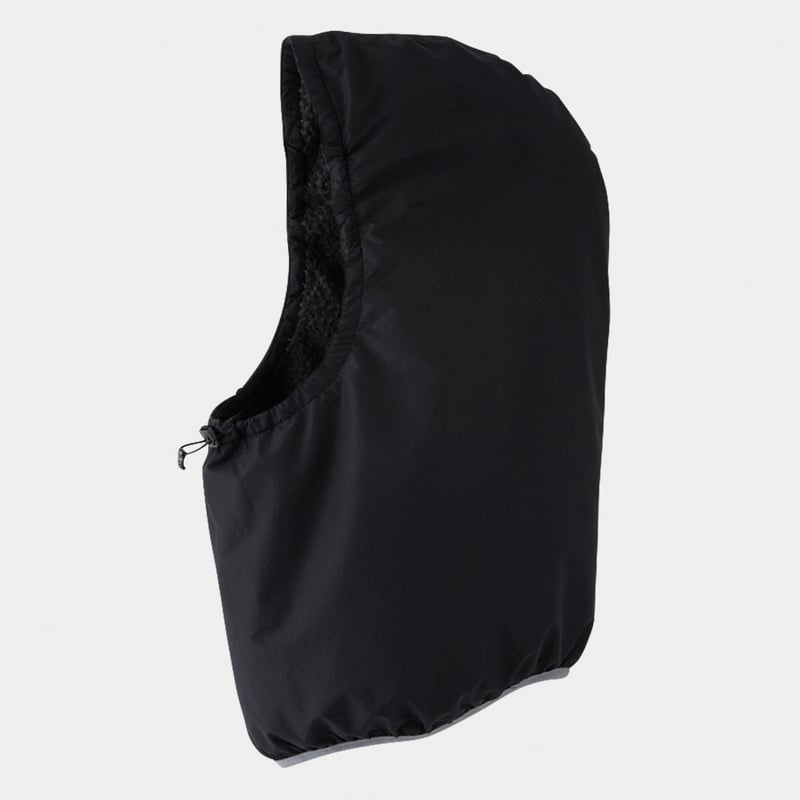 山と道 Light Alpha Only Hood ※在庫なし | Less Higashi