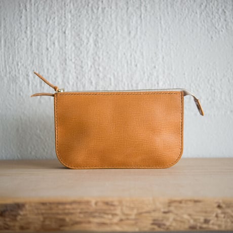 リュトモス　RHYTHMOS 名刺入れ　新品未使用　ブラック Visit | RHYTHMOS