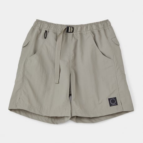山と道　5-Pocket Shorts - Men　　　　　※在庫あり