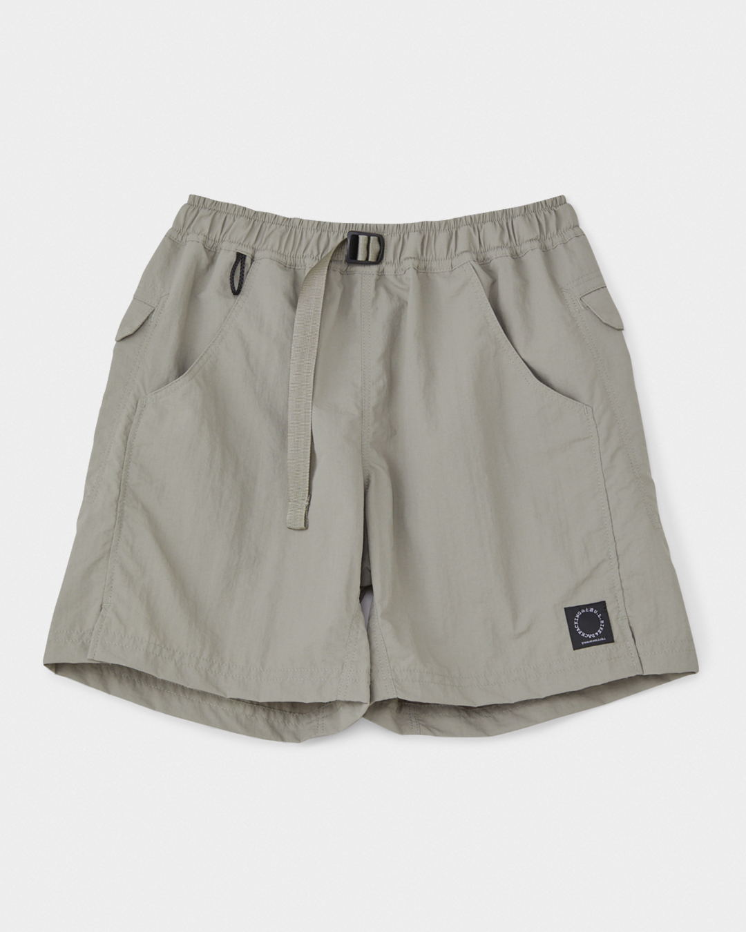 山と道 5-Pocket Shorts - Men ※在庫あり | Less Hig