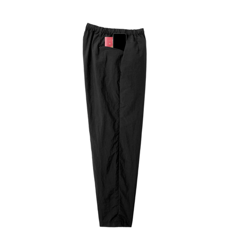 TEATORA　WALEET PANTS  《PACKABLE》