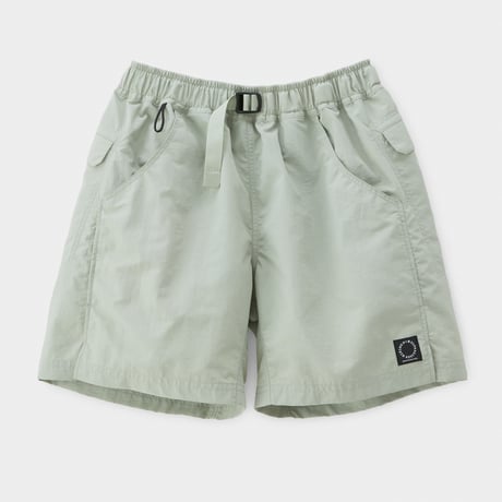 山と道　5-Pocket Shorts (2026) - Men　　　　　※在庫あり