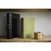 postalco ラップトップケース POSTALCO ラップトップケース | Less Higashikawa