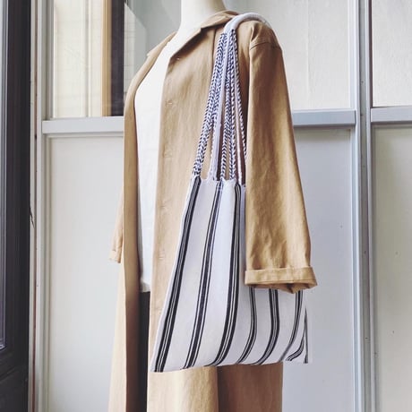 pips  HAMMOC BAG (stripe)