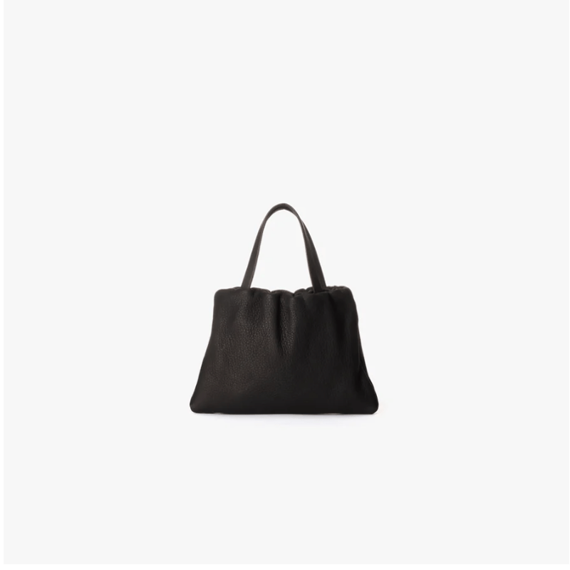 Aeta ELASTIC TOTE : S (DA64) | Less Higashikawa Aeta ELASTIC TOTE : S (DA64) | Less Higashikawa