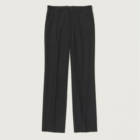 auralee 17ss スラックス 5 comoli lemaire auralee 17ss スラックス 5 comoli lemaire