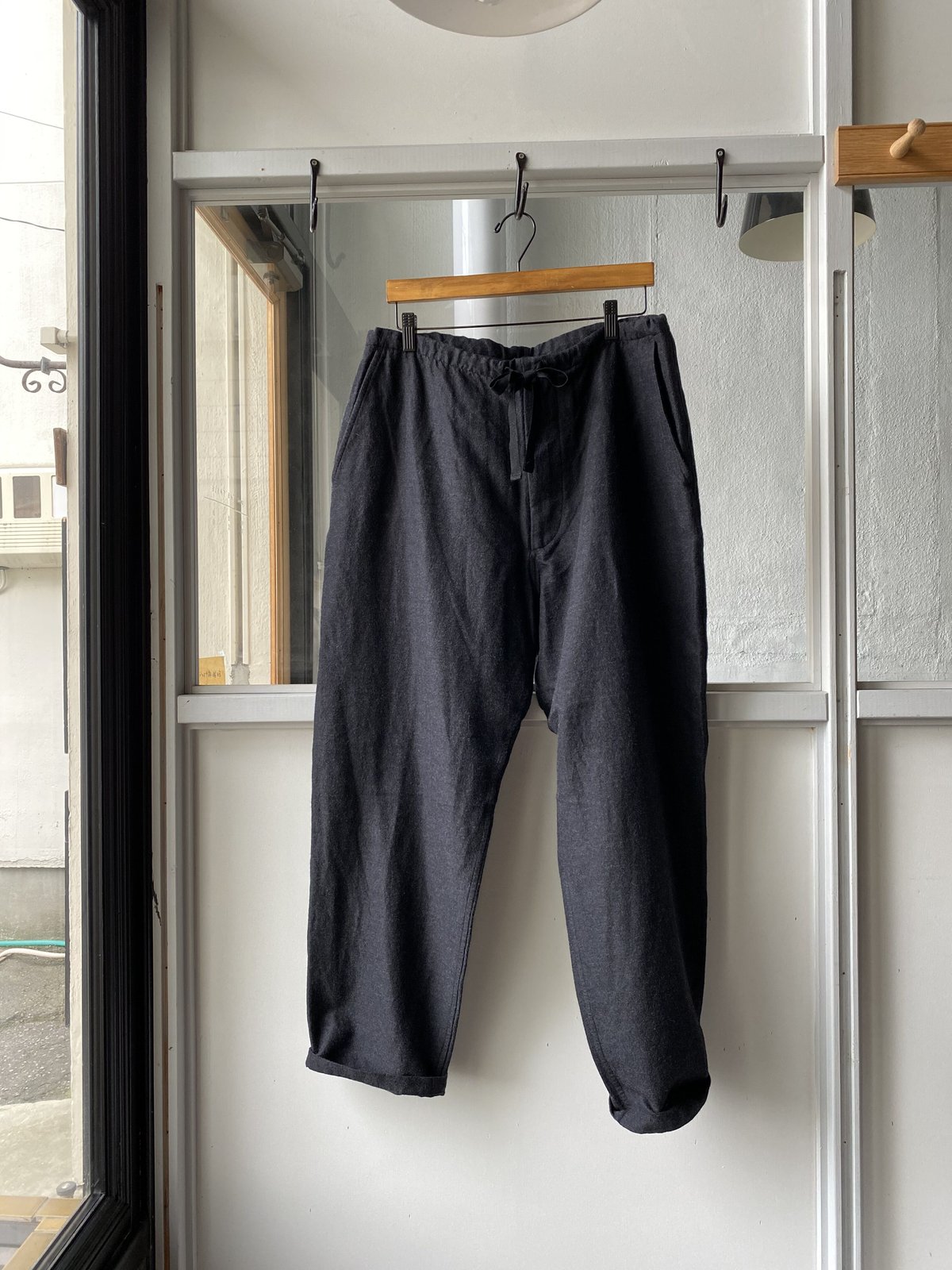 fit=scale-down,w=1200