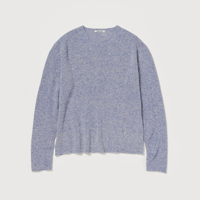 COMOLI コモリ シルクフリース ニットキャップ COMOLI シルクフリースニットキャップ | Less Higashikawa