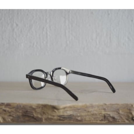 MEGANE ROCK   VECTOR 015