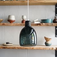 額賀章夫 プリーツワーク 小皿 | Less Higashikawa